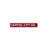 capitolcityoil