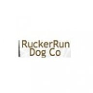 ruckerrundog
