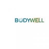 bodywellofnc