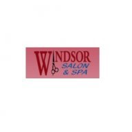 windsorsalon