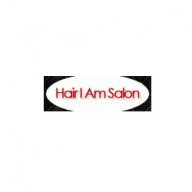 hairiamsalon