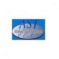 advancedstudio