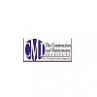 cmicja