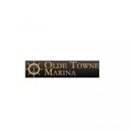 oldetowne