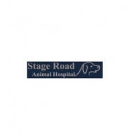 stageroad