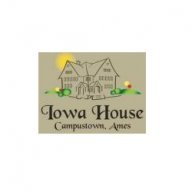 iowahouse