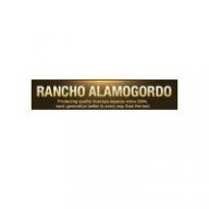 alamogordo