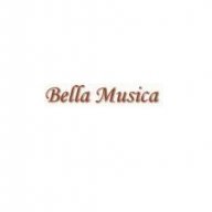 bellamusica