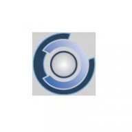 AMSECEngineer