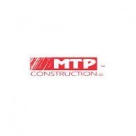 mtpconstruct