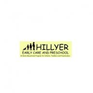 hillyer