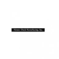 alonzodeck