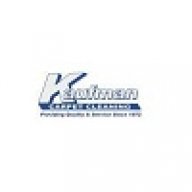 kaufmanscarpet