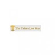 teferalaw