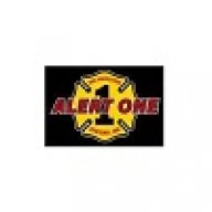 alertonefire
