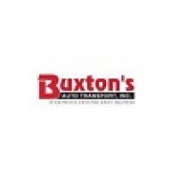 buxtonauto