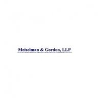 meiselman