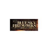 skyfireworks