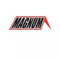 magnumgutters