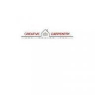 creativecarpen