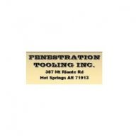 fenestration