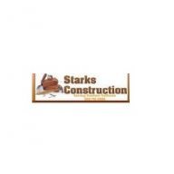 starksconst