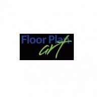 floorplanart