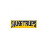 sakstrups