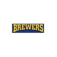 brewers