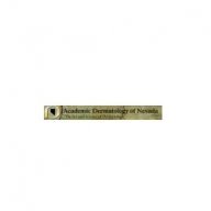 academicderm