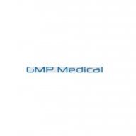 gmpmedical