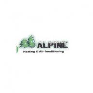 alpineheating