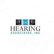 hearingassoc