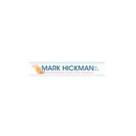 markhickman