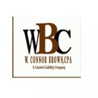 wconnorbrown