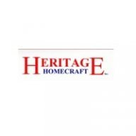 heritagehome