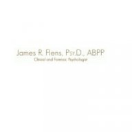 drjamesrflens
