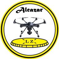 Alcazar LZ