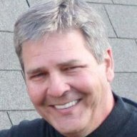 Tedjones77494