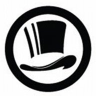 dcdhabolt