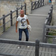 Alex20