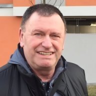Ladislav