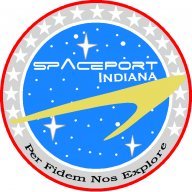 Spaceport Indiana