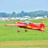 Alanflys98