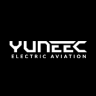 Yuneec_Usa