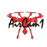 Aircam1