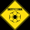 Skypicswa