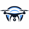 DroneVue