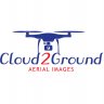 cloud2ground