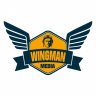 Wingman